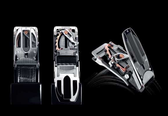 bugatti-belt-buckle-costs-84000-dollars (2)