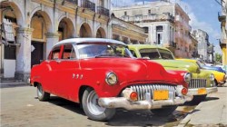 havana cars 2013 (2)