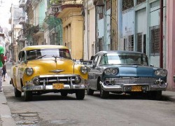 havana cars 2013 (3)