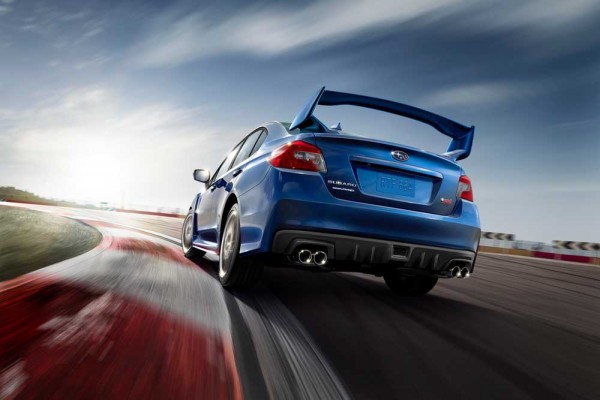 new-Subaru-WRX-STI-2014 (5)