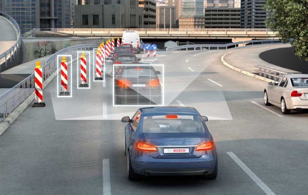 safety systems bosch analyis tech 2014 (7)
