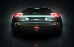teaser-for-quant-e-sportlimousine-concept (1)