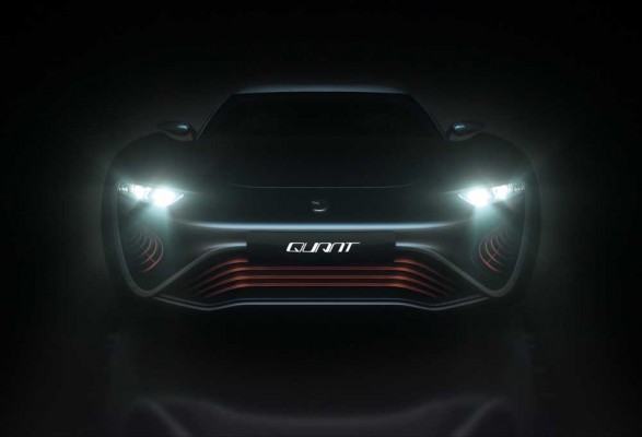 teaser-for-quant-e-sportlimousine-concept (2)