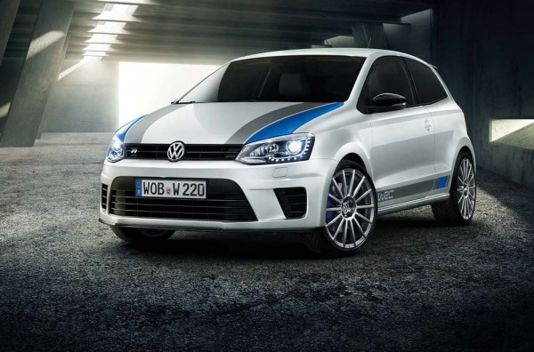 volkswagen-polo-r-wrc-street-1