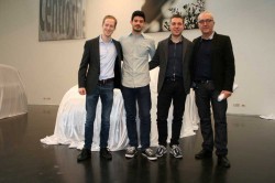 140219_Fiat-Our-Future-Mobility-Now_0075