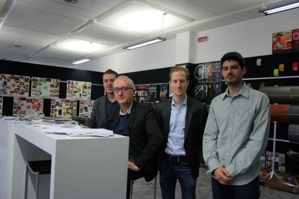 140219_Fiat-Our-Future-Mobility-Now_0195