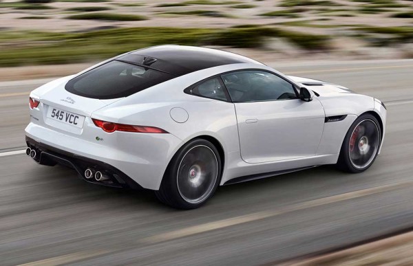 2014_jaguar_f_type_coupe_09-1120
