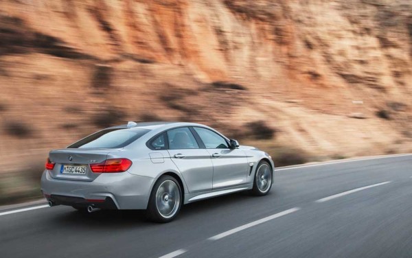 2015-BMW-4-Series-Gran-Coupe-official (1)