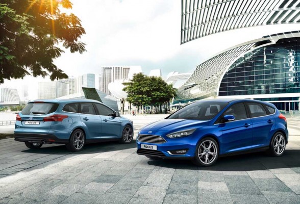 2015-Ford-Focus-Facelift (6)