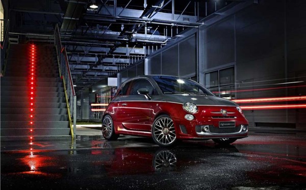 Abarth-595-turismo_caroto-test-2014 (2)