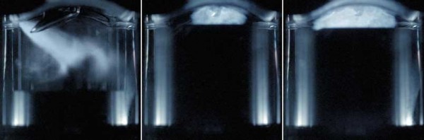 Audi testing finds e-ethanol and e-diesel produced by Joule (1)