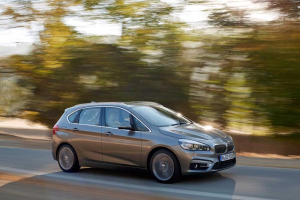 BMW-2-Series-Active-Tourer-2014-Geneva (21)