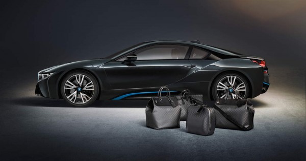 BMW-i8-LOUIS-VUITTON-1