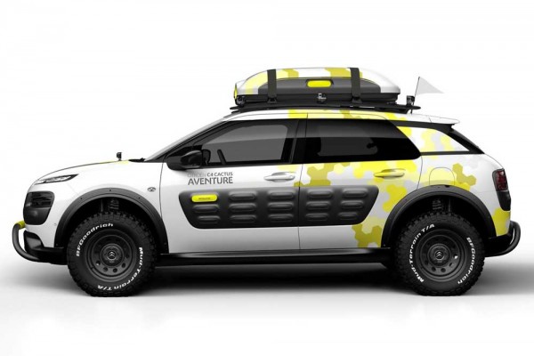 Citroen-C4-Cactus-Aventure-2014-Geneva (2)