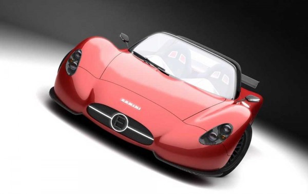 Ermini-Seiottosei-2014-Geneva (4)