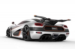 Koenigsegg One1 Geneva 2014 (15)