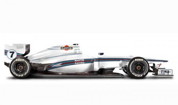 Martini-Racing-Look-Retro-F1-fotoshowImage_01