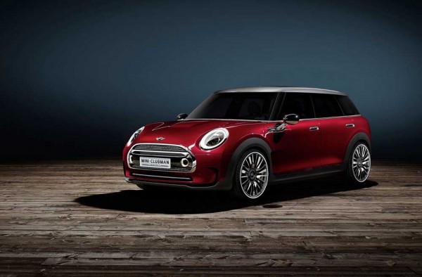 Mini-Clubman_Concept_2014_Geneva (8)