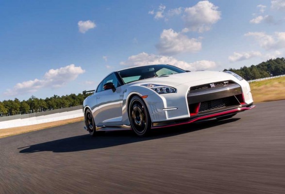 Nissan-GT-R_Nismo_2015_1000 (23)