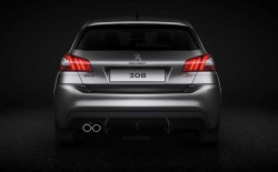 Peugeot-308-GTI-web-roumor (1)
