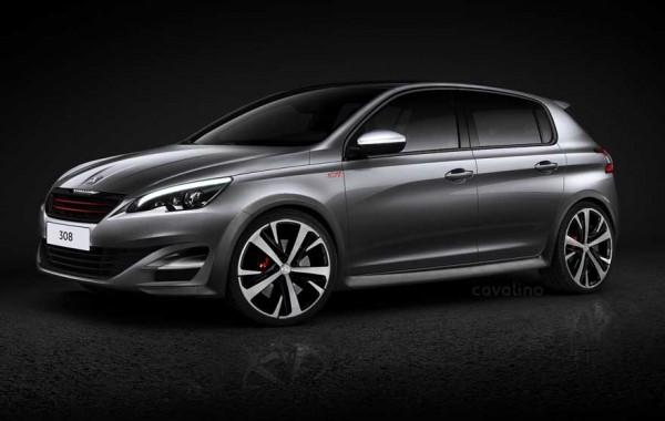 Peugeot-308-GTI-web-roumor (2)
