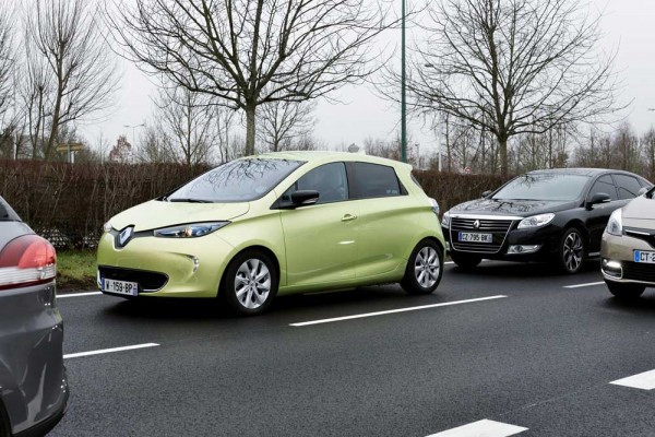Renault-Next-Two-Autonomous-Vehicle (2)