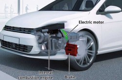 Schaeffler Hybrid 48V (13)