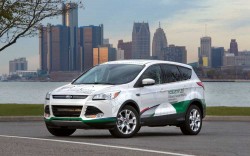 konzeptfahrzeug_naias_2014