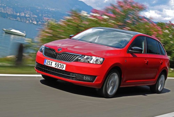 Skoda-Rapid_Spaceback_2014_caroto_test (11)