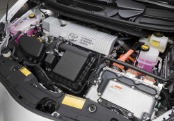 Toyota-Prius_2010_1000a (1)