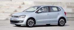 VW_Polo_CrossPolo-Geneva-2104 (2)