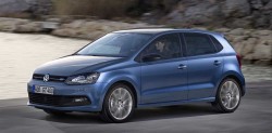 VW_Polo_CrossPolo-Geneva-2104 (3)