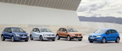 VW_Polo_CrossPolo-Geneva-2104 (5)