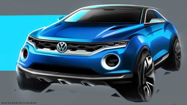 VW_T-Rock_concept_sketches-Geneva-2014 (9)