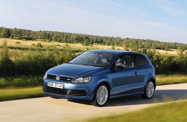 Volkswagen-Polo_BlueGT_2014-caroto-test (19)