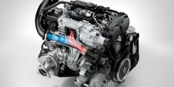 Volvo-Drive-E-engines-4