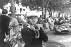 WOMEN-F1-5-Maria-Teresa-de-Filippis