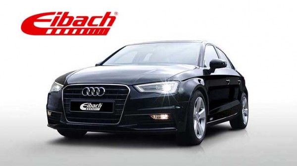 eibach-audi-a3-saloon-2014_1