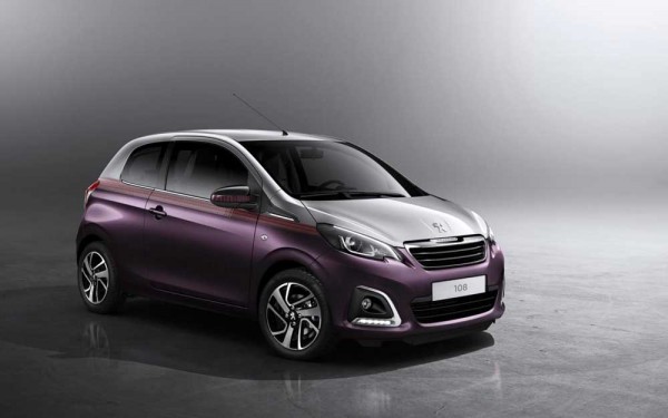 peugeot 108 2015 geneva (5)