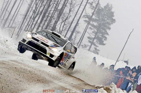 rally sweden 2014 (3)