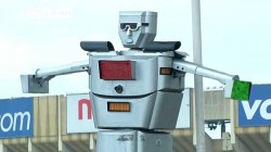 traffic robots kongo (1)