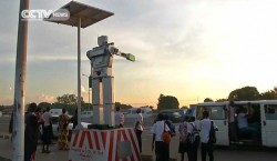traffic robots kongo (2)