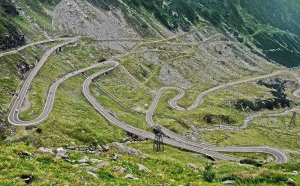 transfagarasan-best-road-in-the-world (1)