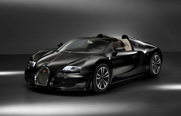 veyron-grand-sport