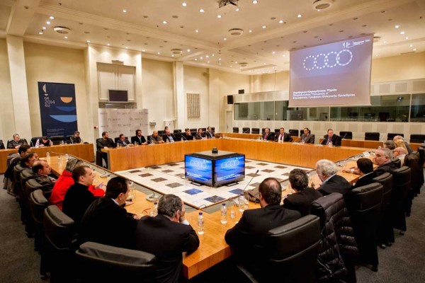 zappeio xorigia audi kosmocar (8)