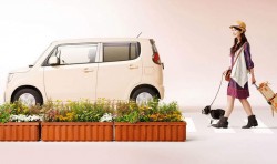03-2014-Suzuki-MR-Wagon-Japan