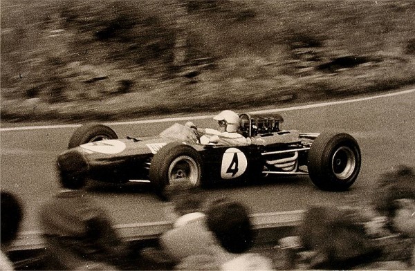 1965_Jack Brabham Nürburgring.jpg