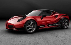 Alfa-4C-Safety-Car-WTCC (1)