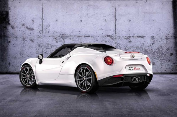 Alfa_Romeo-4C_Spider_Concept_Geneva_2014 (3)