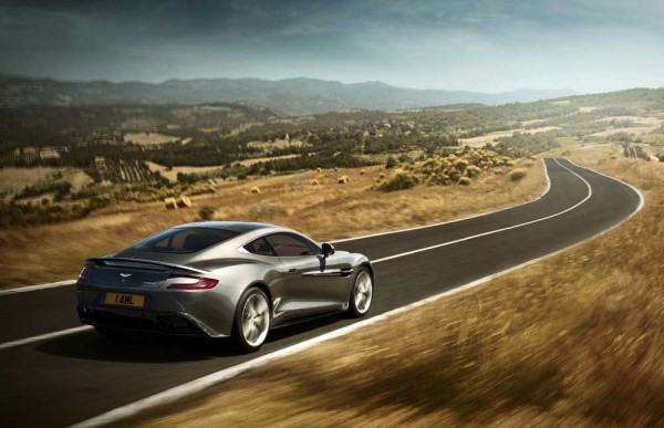 Aston_Martin-Mercedes AMG
